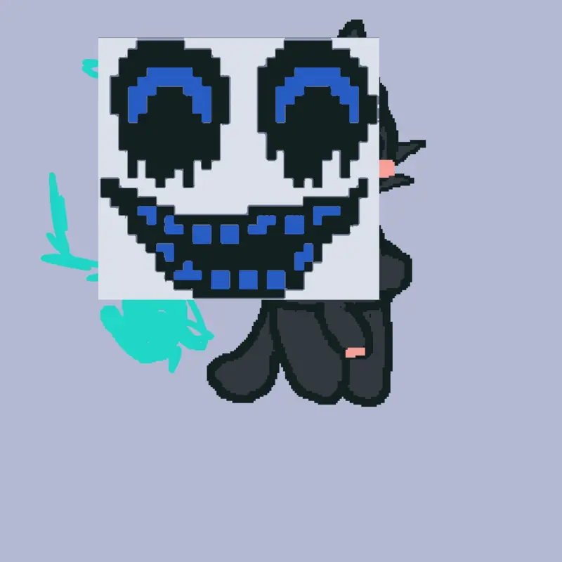 Game by @R3yn4rd