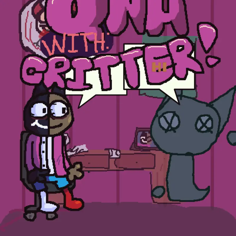Game by @somerandomuser123