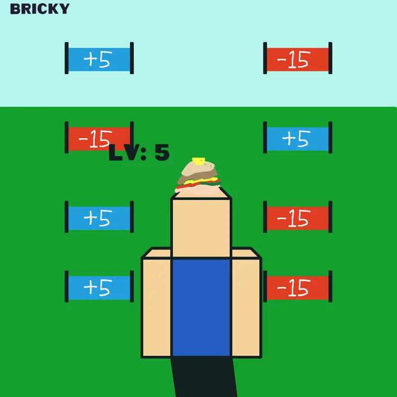 Game by @Ryanair_official