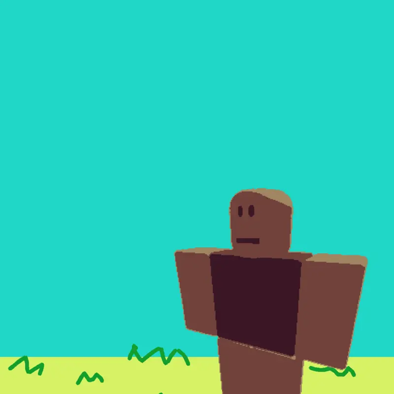 Game by @doubleko