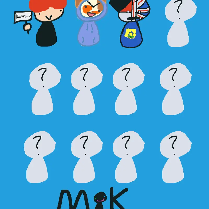 Game by @Zain_lah_real