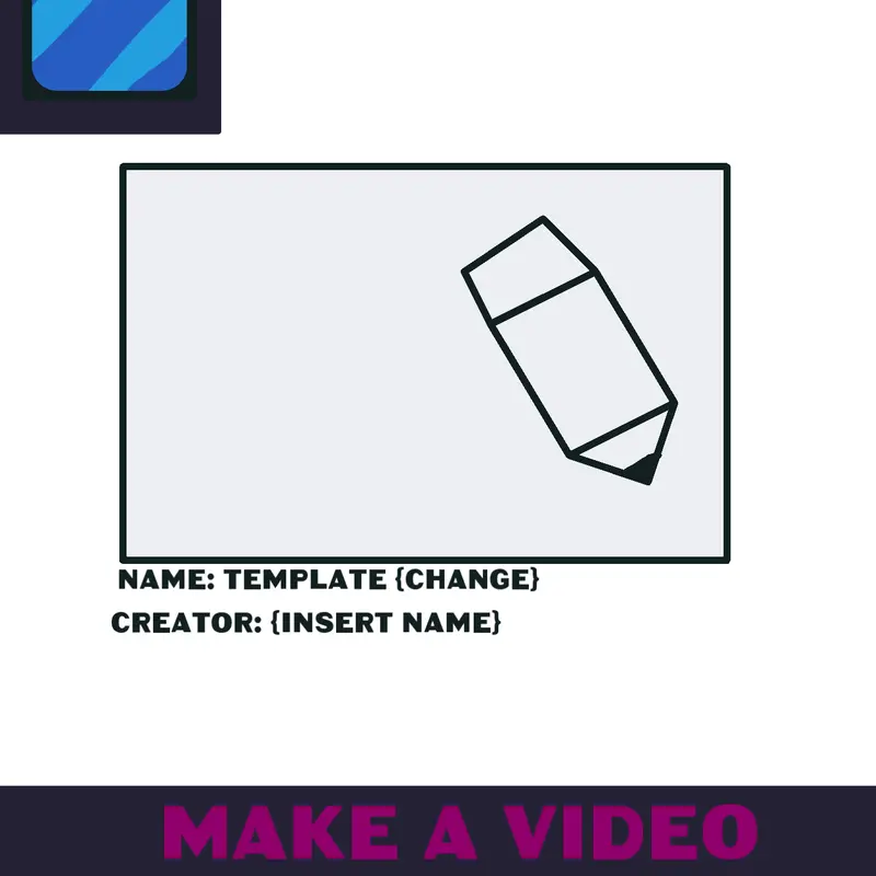 Game by @Xxgoner-offical