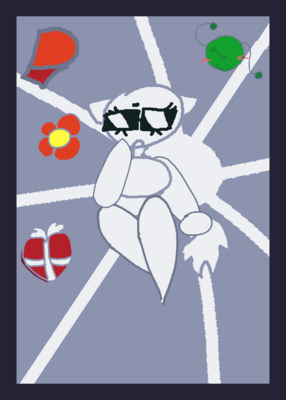 snapshot