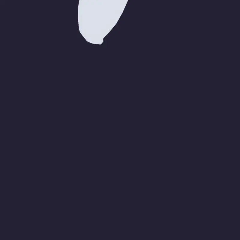 Game by @animatorguy