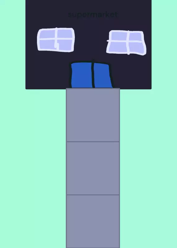 Game by @Tatiii1710