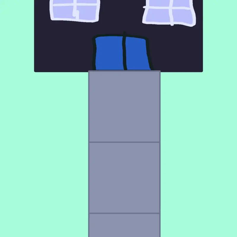 Game by @Tatiii1710