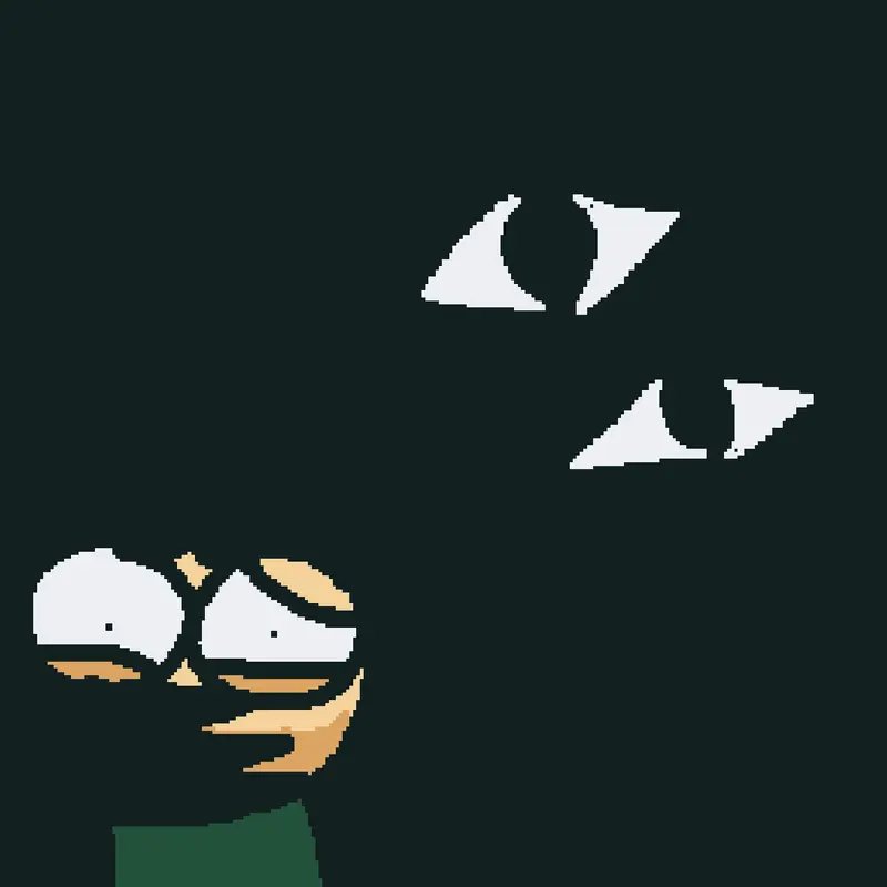 Game by @samuelnews
