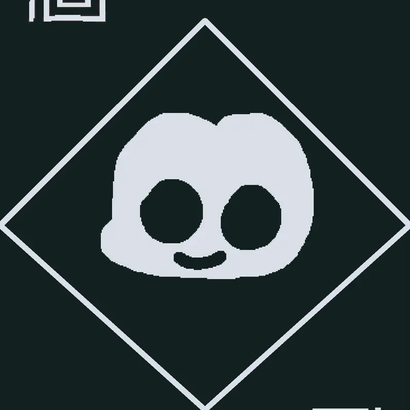 Game by @me_4_000