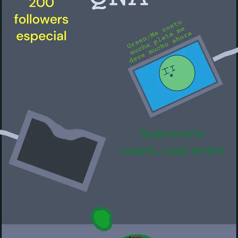 Game by @Suermox_