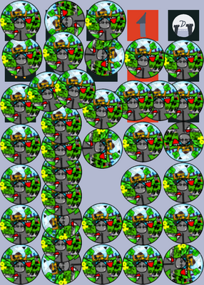 snapshot