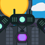 Titan_ProjectorMan avatar