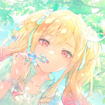@Zhirogane