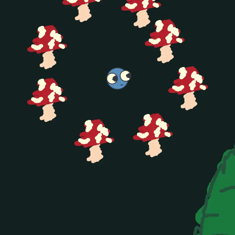 Game by @cooldude55
