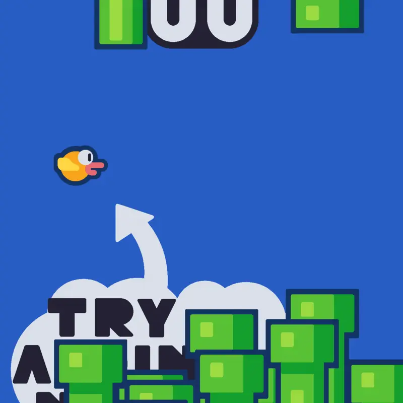 Game by @Marko_Jocik