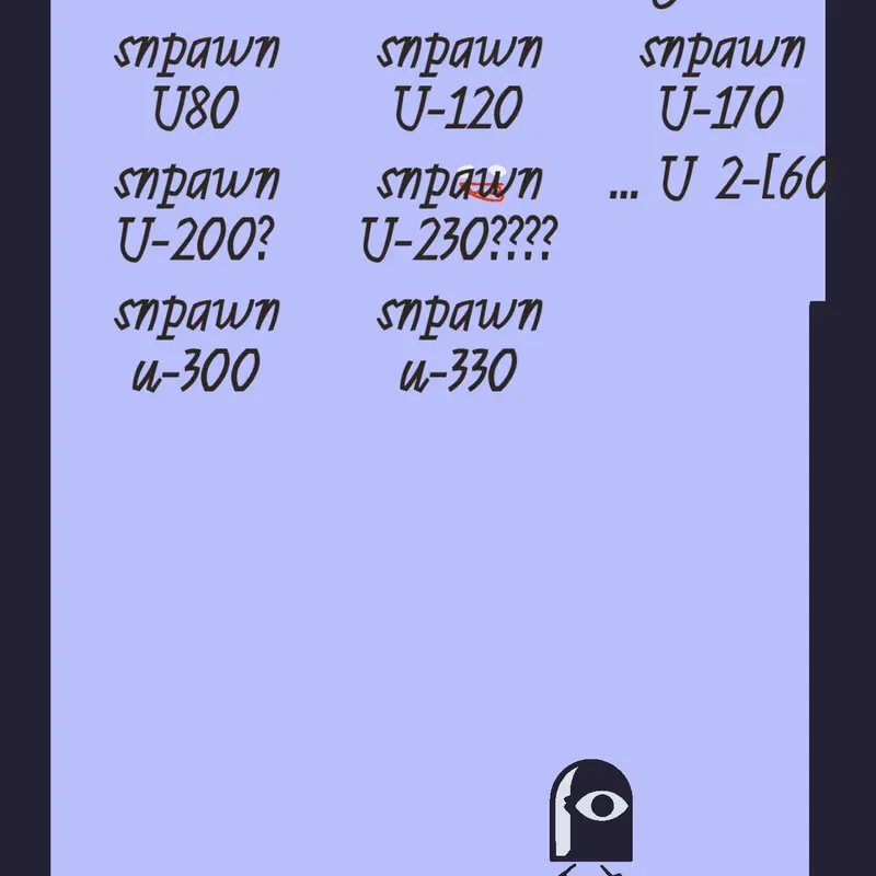 Game by @minezi