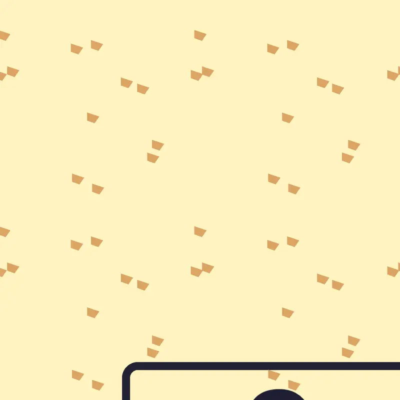 Game by @yourlocalcastle