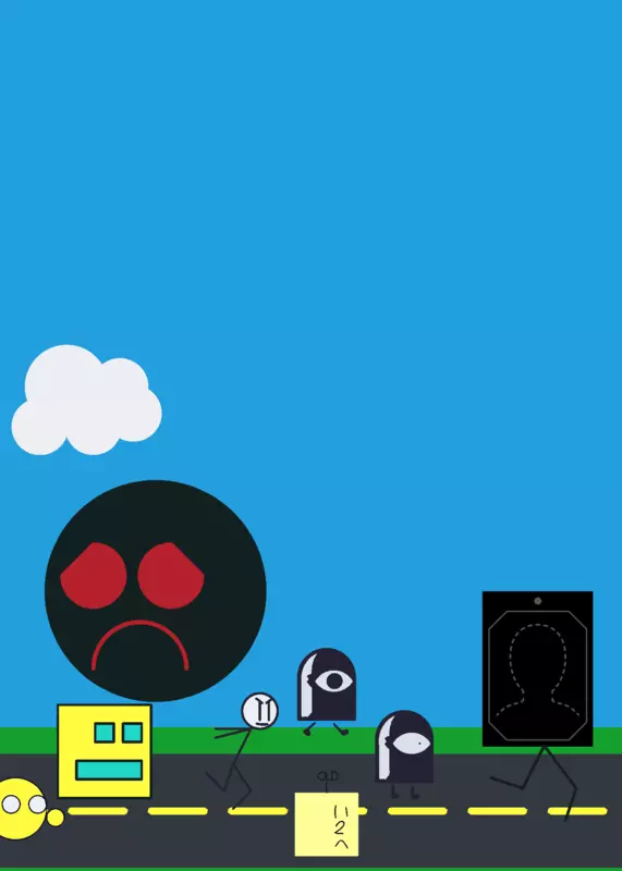 Game by @132cube_official_SKELD