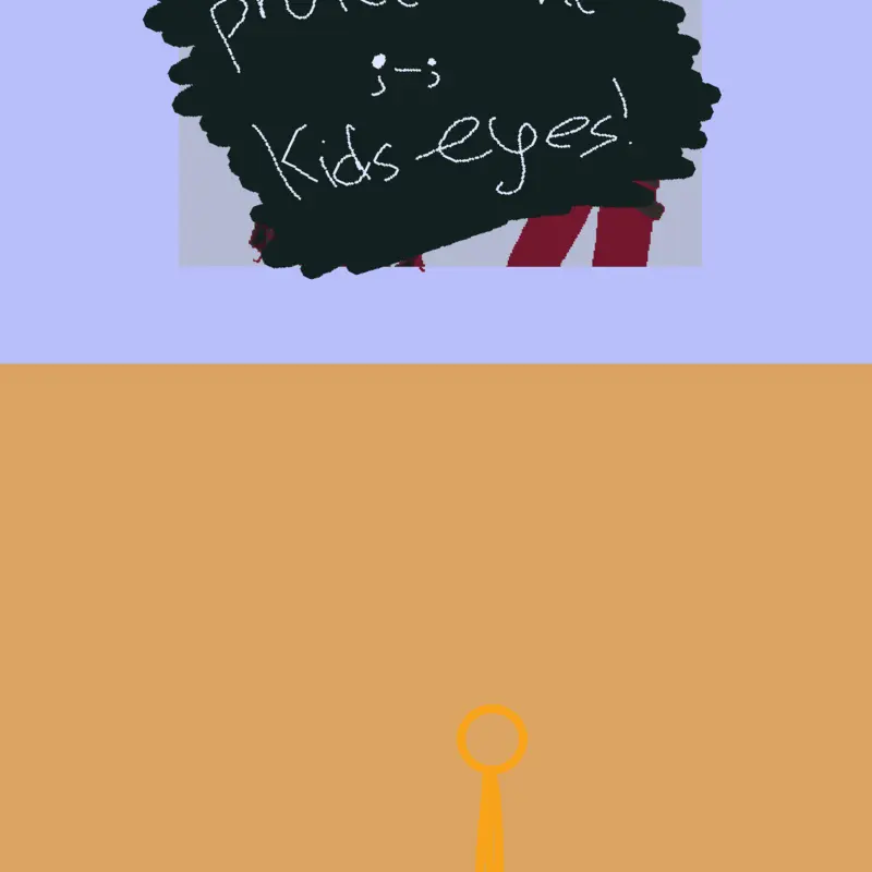 Game by @-_Kora_-