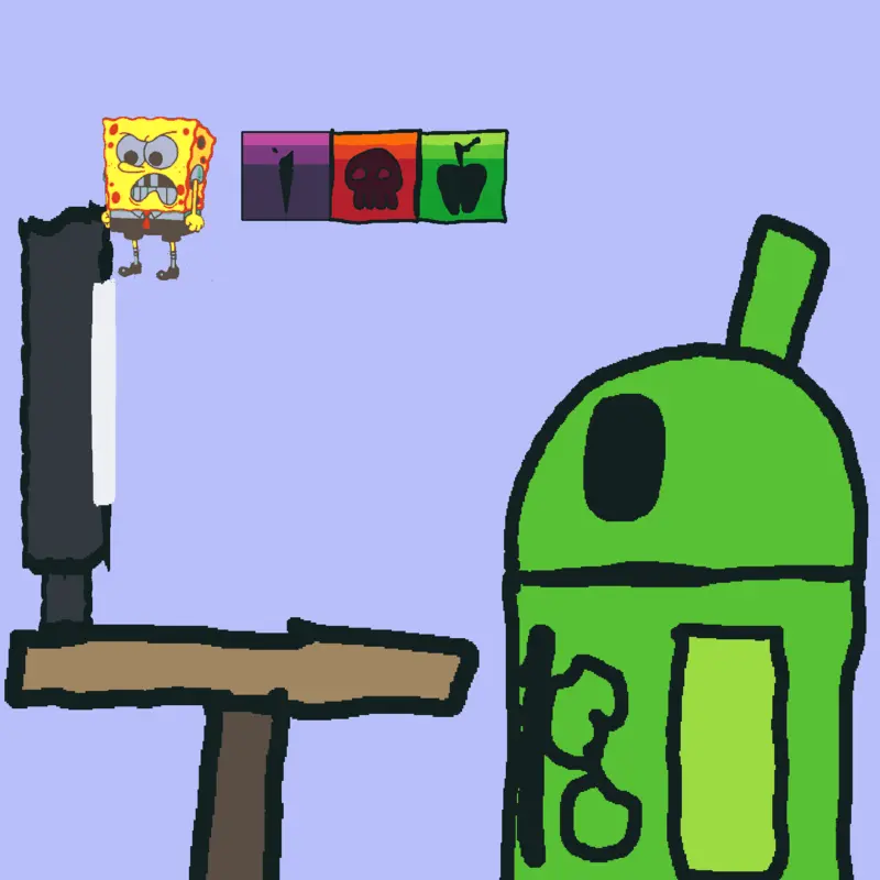 Game by @Bobsponge4
