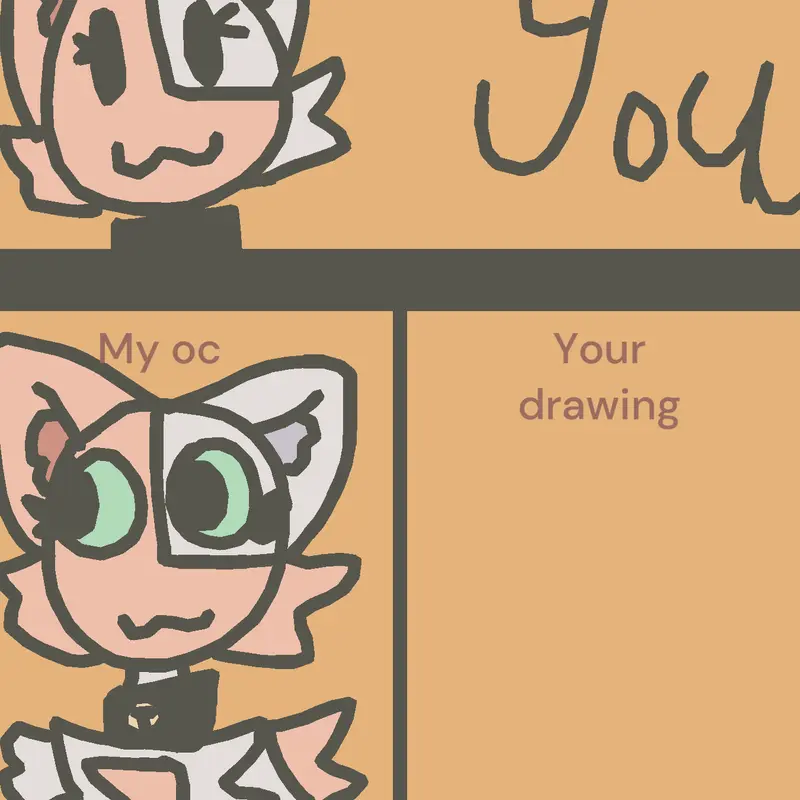 Game by @Mika_copycat