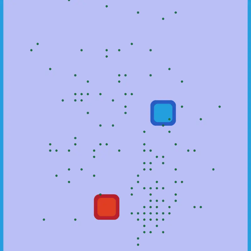 Game by @jakethecrafter8