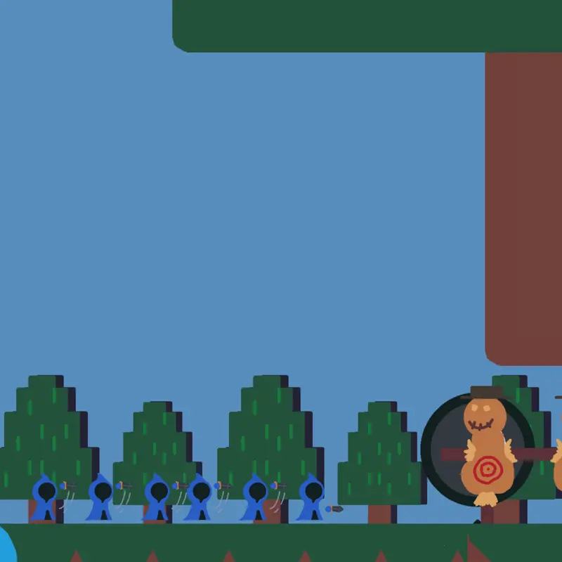 Game by @nikolasmikhail08215