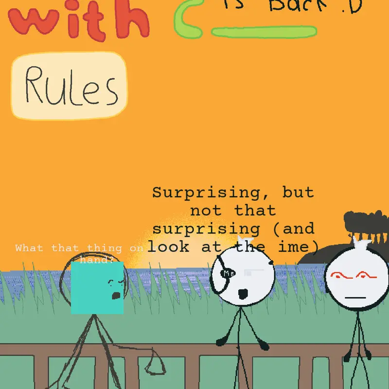 Game by @am_just_a_normal_person