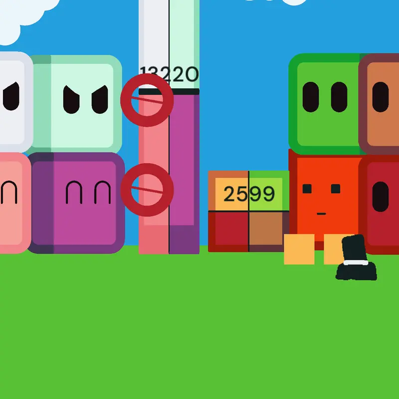 Game by @Ethan_2026