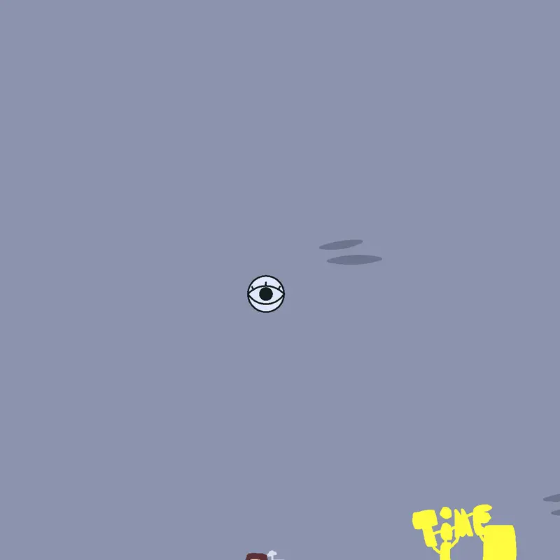 Game by @hawlo_castle