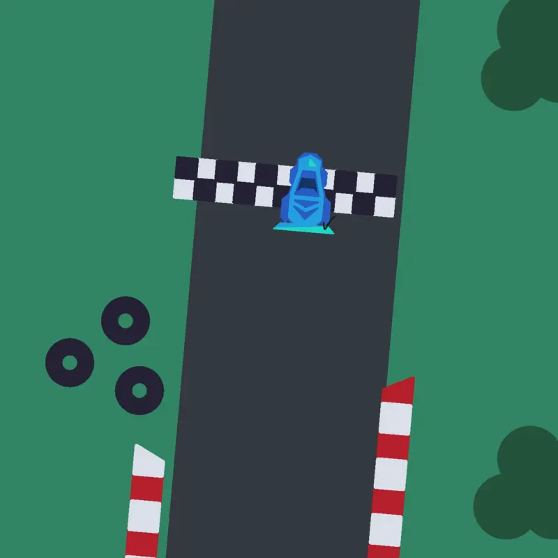 Game by @t00