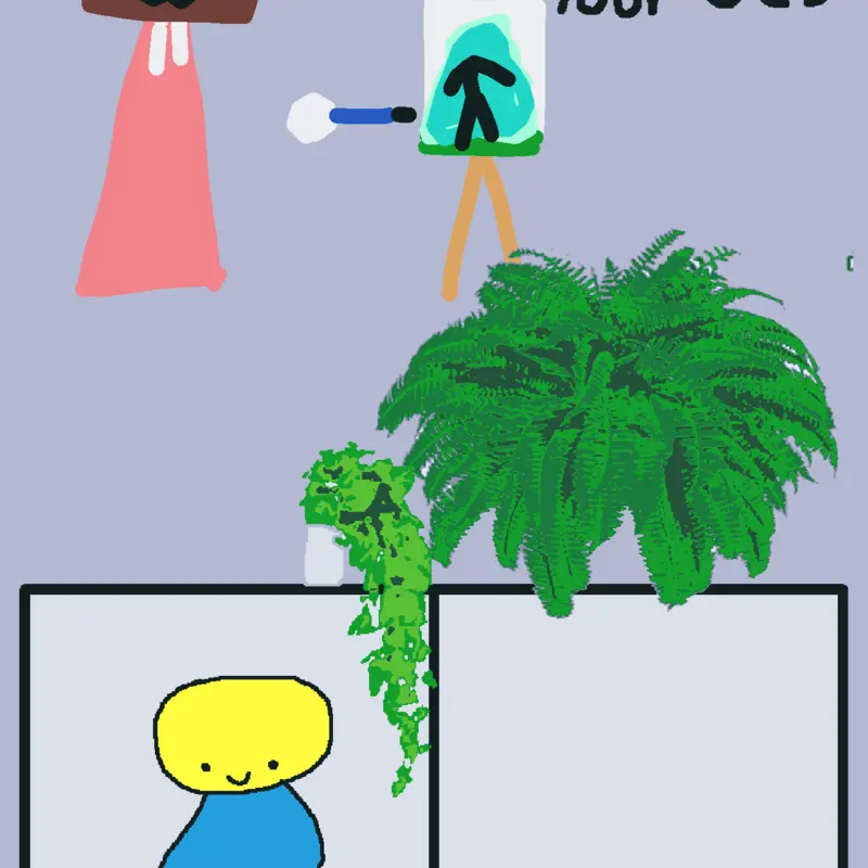 Game by @terufwk