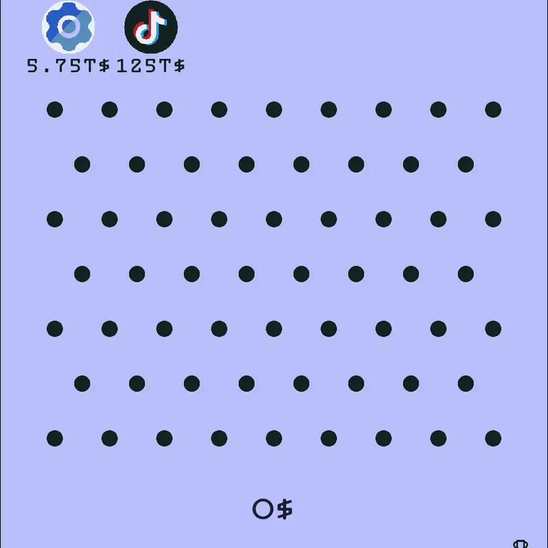 Game by @BROLETMECHANGEANME