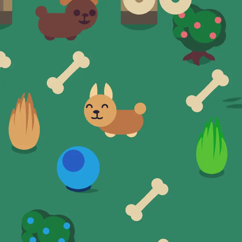 Game by @Castlegameslol34