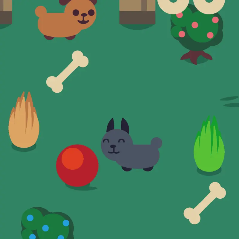 Game by @k3v1n2