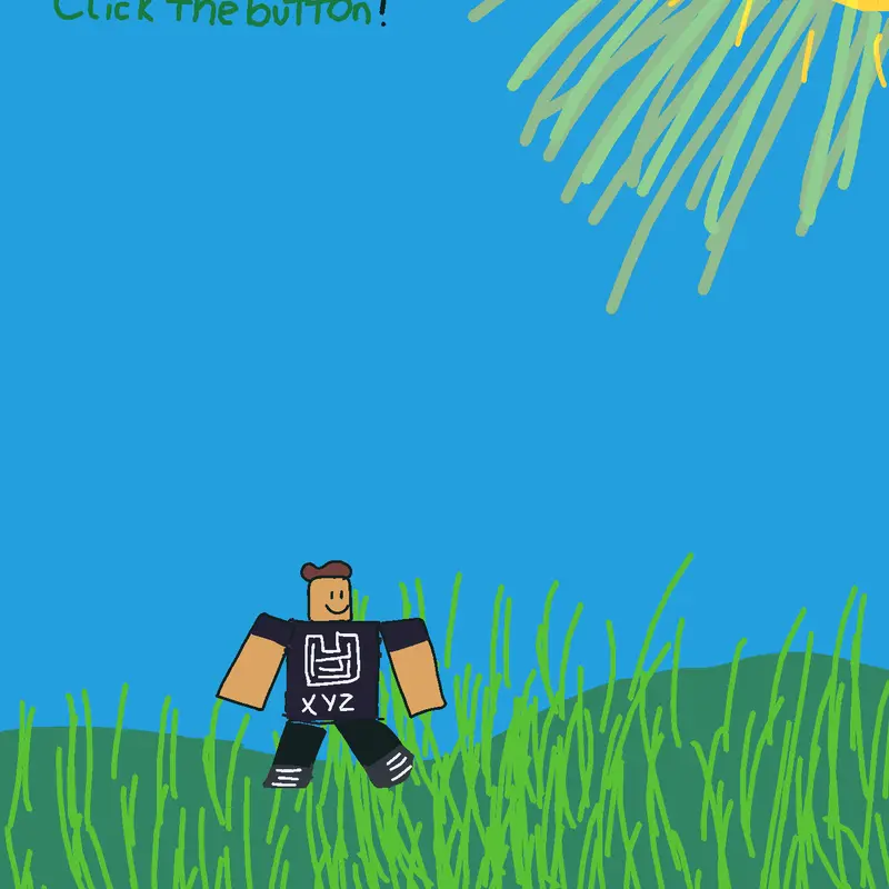 Game by @HaxedBoi