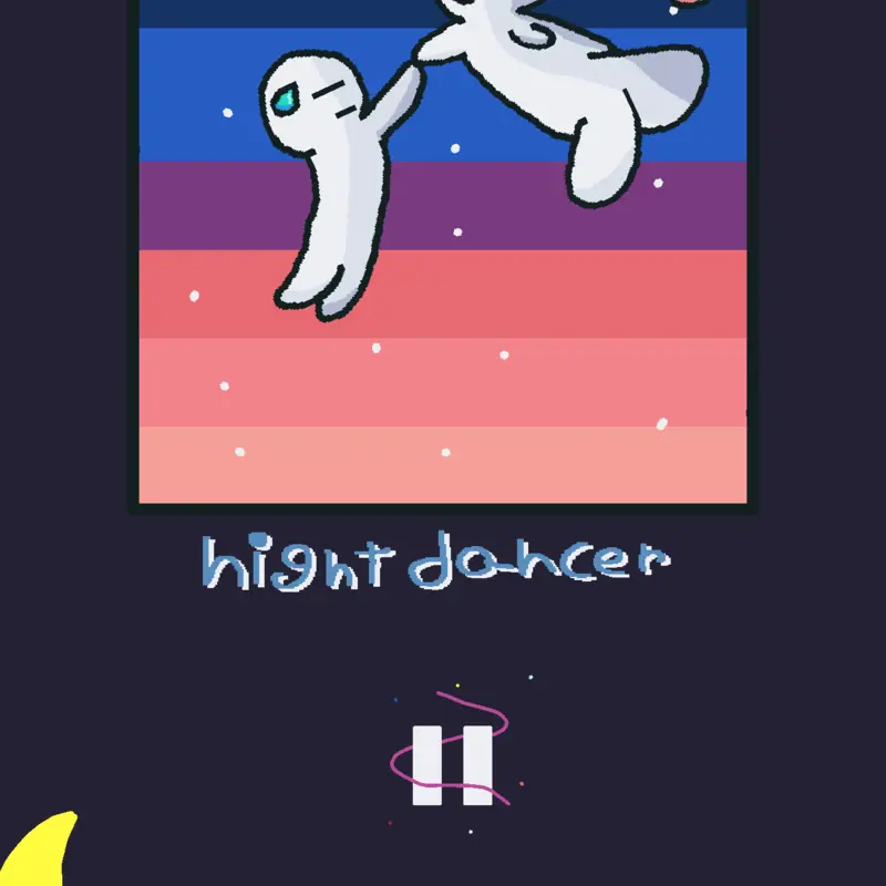 Game by @Kimkorea