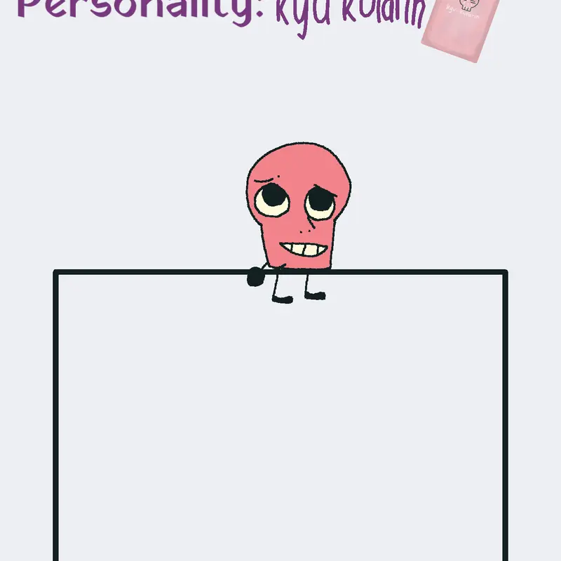 Game by @ChocolatadaEmbotellada