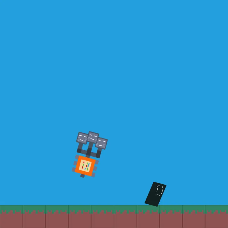 Game by @superdupe_ALTZ