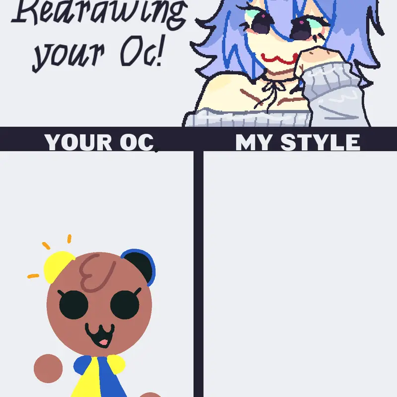 Game by @choco79