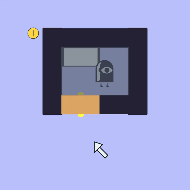 Game by @Artert_castle_2025