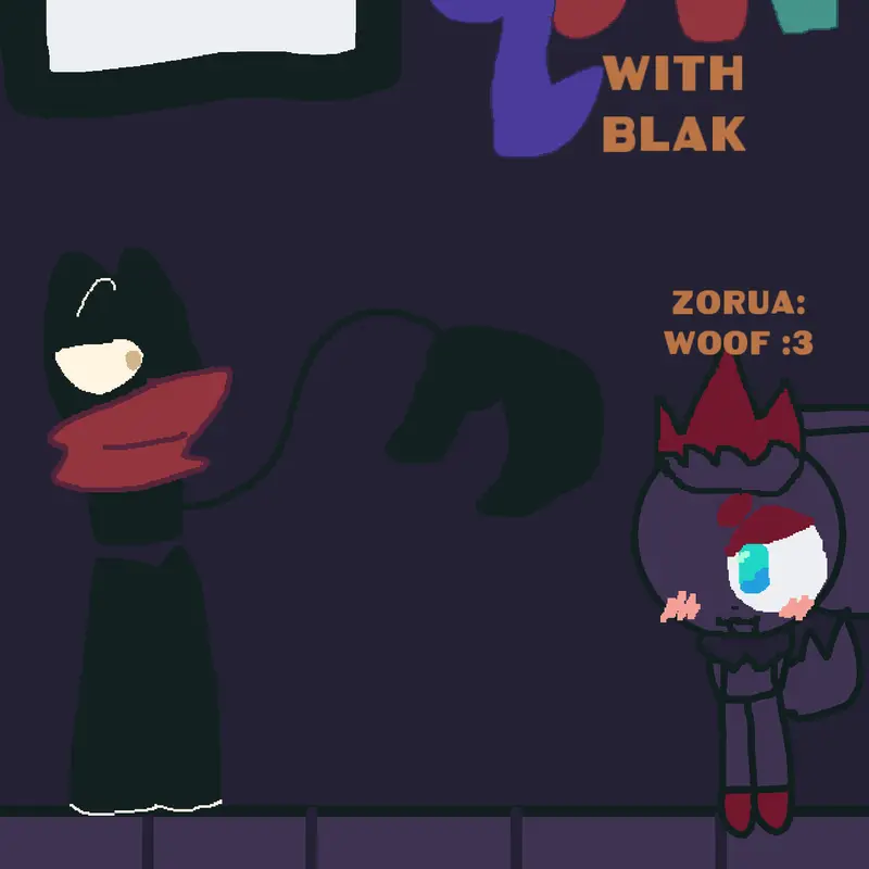 Game by @Greennoob_kit