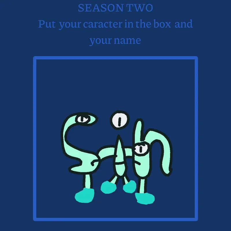 Game by @Pan_Pancake44