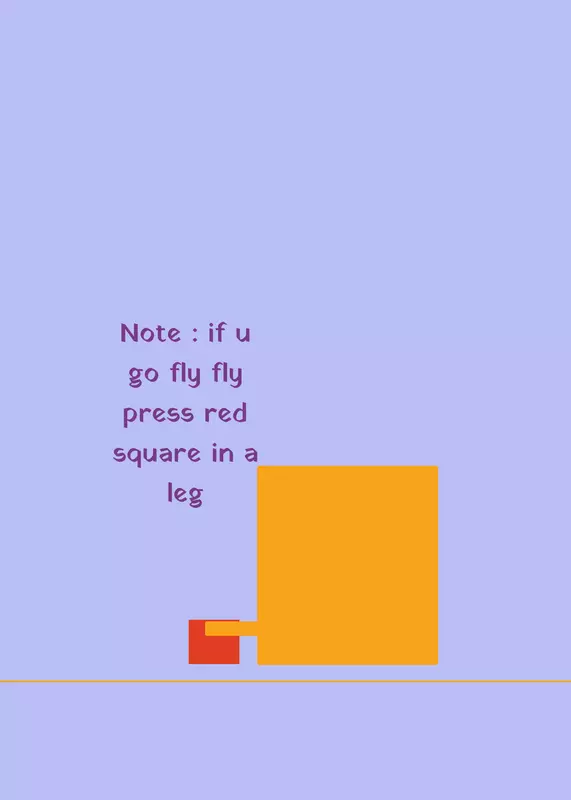 Game by @GoliHk