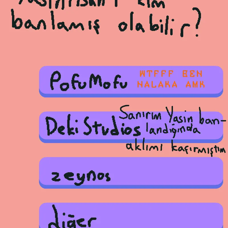 Game by @Its_me_leo