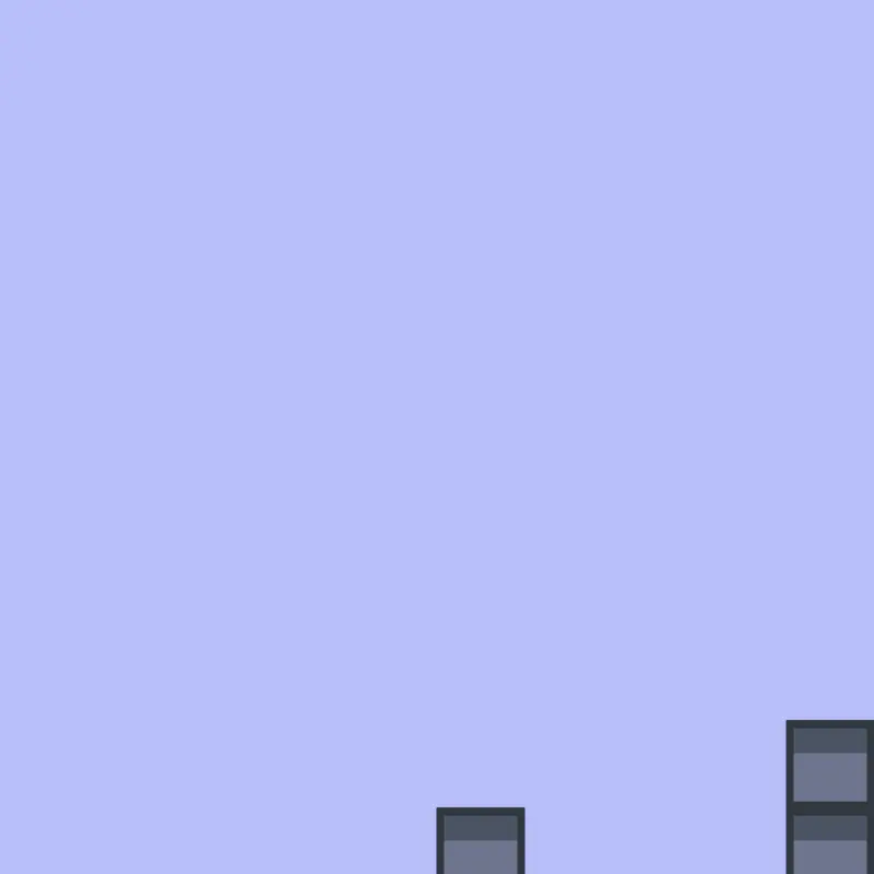 Game by @Rippo