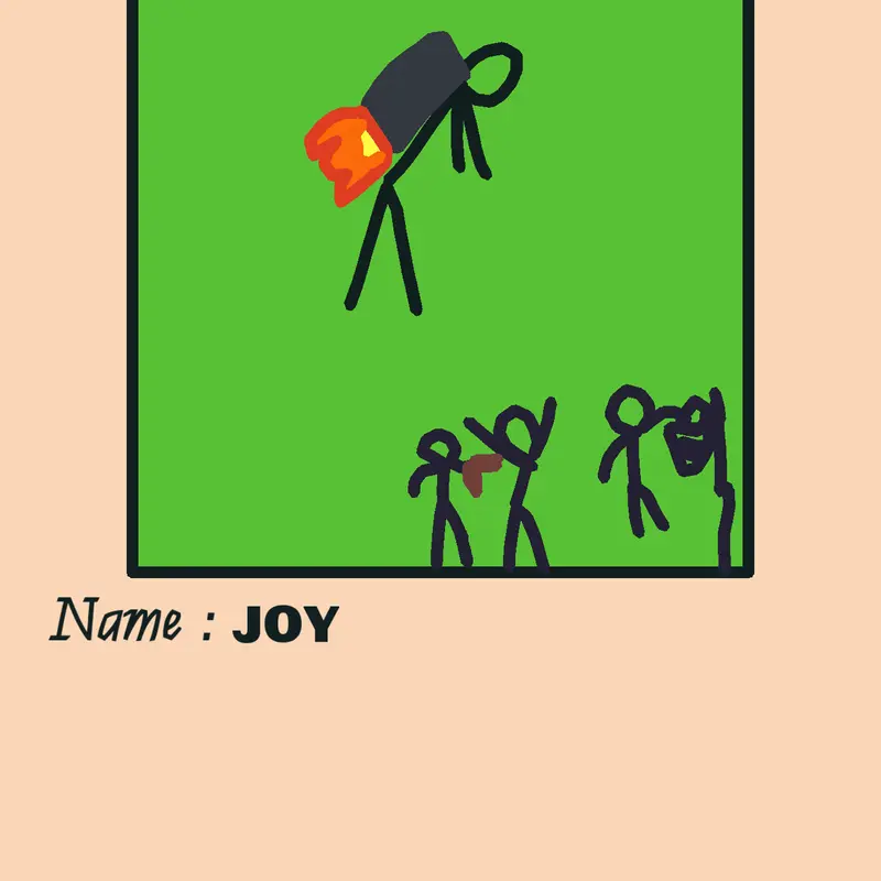 Game by @jellguy