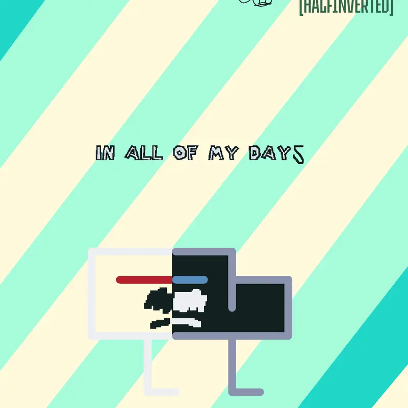 Game by @AwTsGEGE1