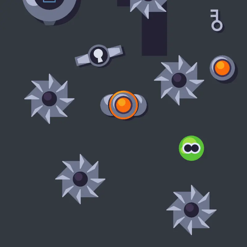 Game by @yhya676
