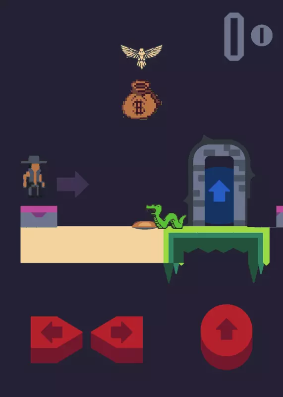 Game by @matval1390