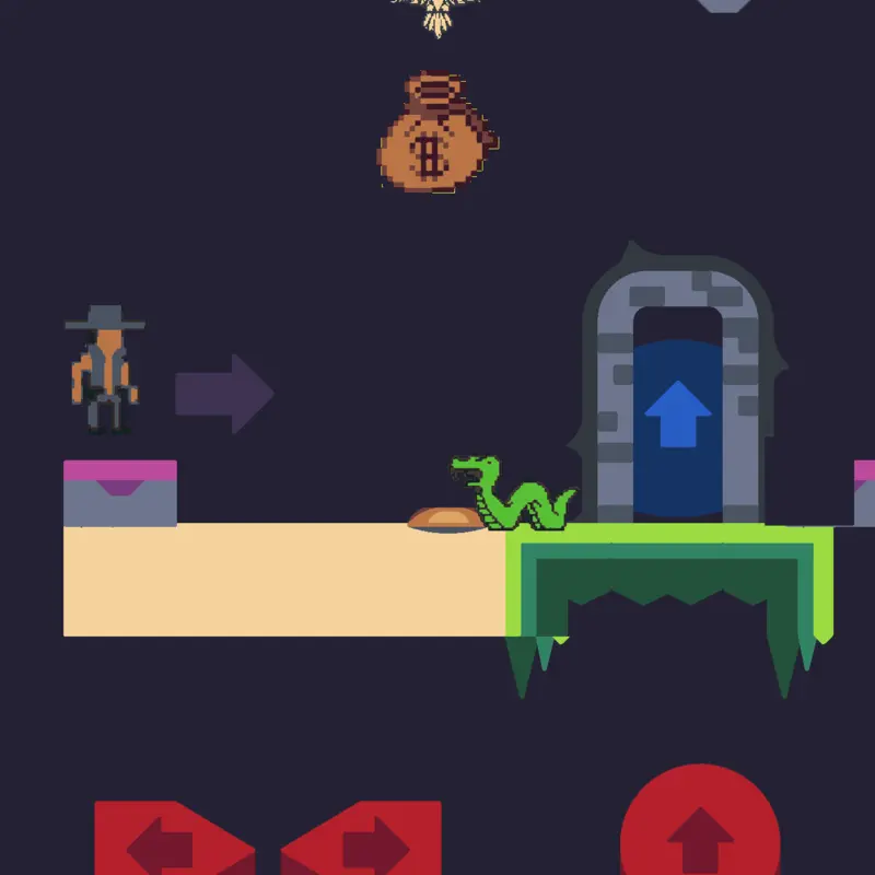 Game by @matval1390